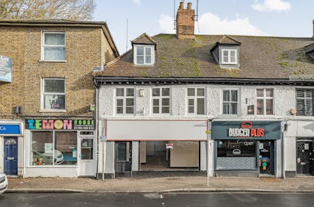 27 Church Street, Staines-upon-Thames, Residential / Retail To Let / For Sale - 1054998 1.jpg