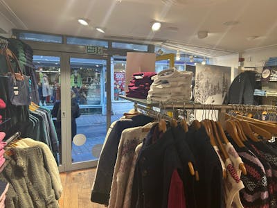 6 King Street, Ludlow, Mixed Use For Sale - 2b1d40553e0540ff9c66128a16b4750d.jpg