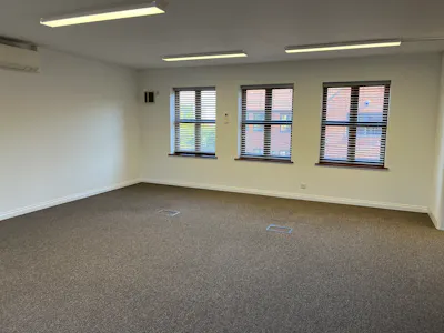 Ibex House, 5 Keller Close, Milton Keynes, Office To Let - Image 8