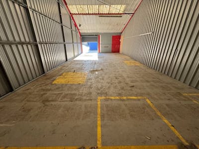 Trafalgar House, Quarry Road, Newhaven, Warehouse To Let - 610964881_2637506766624243_1360225742492138318_n.jpg