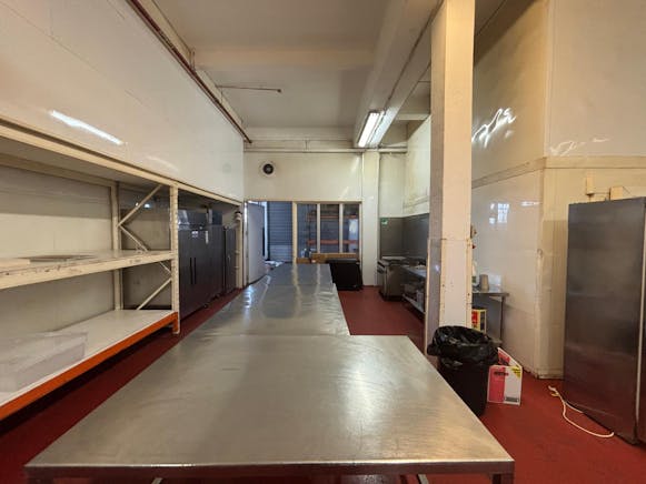 34 Bogmoor Place, Glasgow, Industrial To Let - PHOTO20250521214135 3.jpg