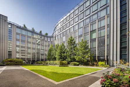 South Bank Central, 30 Stamford Street, London, Office To Let - SOUTH BANK CENTRAL_026.jpg