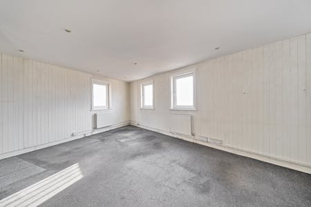 101 Tubbs Road, Willesden Junction, Office For Sale - 138167556915b22c7bfbd.jpg