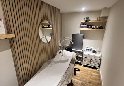 49-50 Boundary Road, Hove, Cafe (A1) / Class E Retail / Leisure / Food & Beverage / Retail For Sale - Image 8