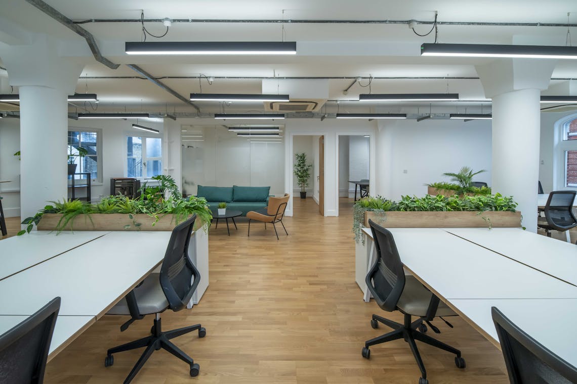 KF200106HDR.jpg 83-84 Long Acre, London, Office To Let - KF200106HDR.jpg