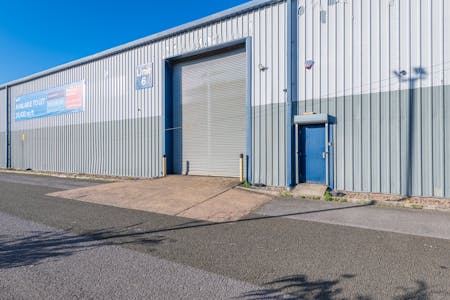 Unit 6, Trident Trade Park, Cardiff, Industrial To Let - Unit-6-Trident-Trade-Park-Cardiff-WEB-7.jpg