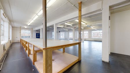 45 Vyner Street, London, Office To Let - SP 11.jpg