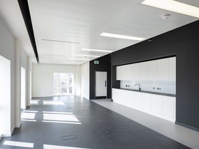 Sutherland House, Glasgow City Centre, Office To Let - 7381006McAteer.jpg