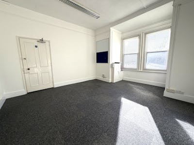 15-16 St. Marys Street, Lincoln, Office To Let - IMG_5204.jpeg