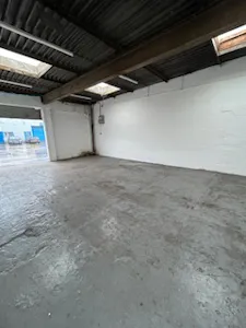 Unit S3, Newport Business Centre, Newport, Industrial To Let - 8eac2835-5bed-466c-a989-475bda69321f.jpg