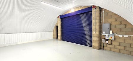 Arch 365, Winchelsea Road, London, Industrial To Let - 20260515_122651 - Edited.jpg