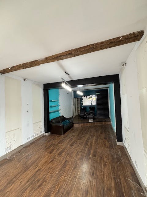 64 Chestergate, Macclesfield, Retail To Let / For Sale - IMG_3517.jpg