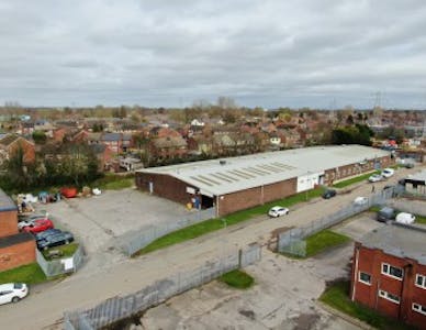 Unit 3-3a, Warrington, Industrial To Let - Image 3.jpg