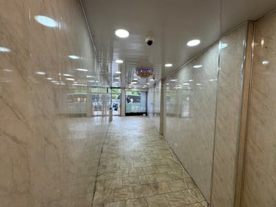 118 Kirkintilloch Road, Lenzie, Retail To Let - IMG_1851.jpeg