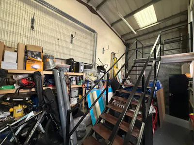 14 Parkside Centre, Southend-on-Sea, Industrial To Let - WhatsApp Image 2026-09-07 at 13.29.49.jpeg