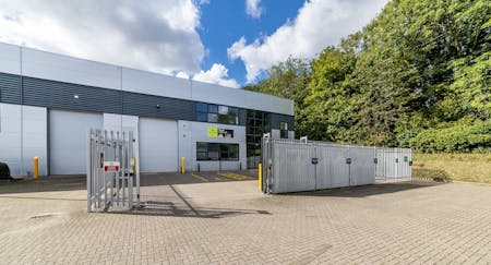 Unit 4 Nimbus Park, Porz Avenue, Dunstable, Industrial/Logistics To Let - Nimbus_Unit4_015.jpg