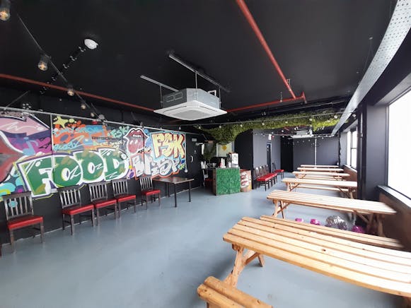 Units 7 & 8 Chelsea House, Festival Place, Basingstoke, Restaurant / Retail To Let - 20251106_100513.jpg