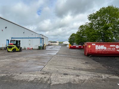 Block 1, Greenhill Industrial Estate, Coatbridge, Industrial / Industrial/Logistics For Sale - IMG_0654.jpeg