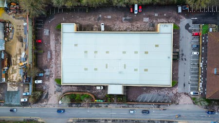 The Mansley Centre, Stratford-upon-Avon, Office / Serviced Office To Let - Mansley Centre-04.png