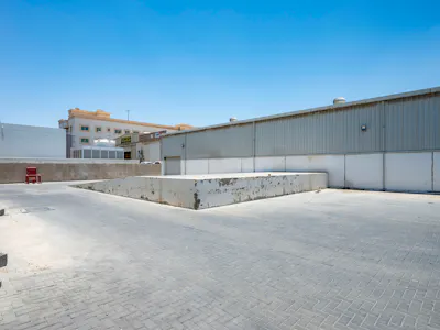Industrial Area 13, Sharjah, Warehouse To Let - _SVL8313.jpg