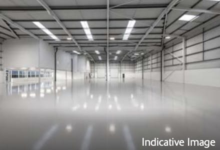 Unit 672, Spur Road, Feltham, Industrial/Logistics To Let - Screenshot 20250918 at 105308.png
