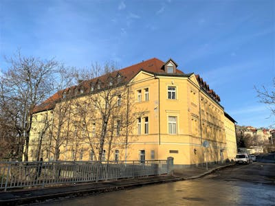 Závišova 5, Závišova 5, Praha 4, Office To Let - kancelar-zavisova-5_2.jpg