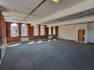 The Tannery, Stockport, Office / Serviced Office To Let - 20240903_125804.jpg