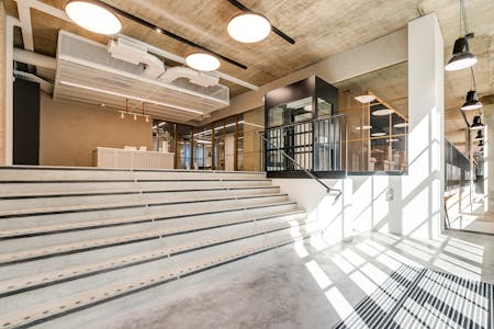 Wenlock Works, 1 Shepherdess Walk, London, Office To Let - Unit 145.jpg