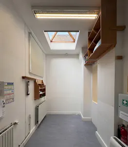 3 Highbury Crescent, London, Office / Other To Let - G (1)