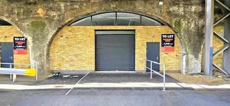 Arch 85 & Arch 86, Cable Street, Shadwell, London, Industrial To Let - 20260706_175459 - Edited.jpg
