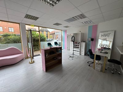 2A Bloomsbury Court, South Woodham Ferrers, Retail To Let - IMG20251003WA0008.jpg