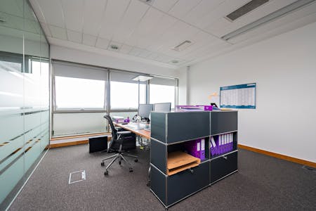 507/508 Q House, Dublin 18, Investment For Sale - DSC_8449.jpg
