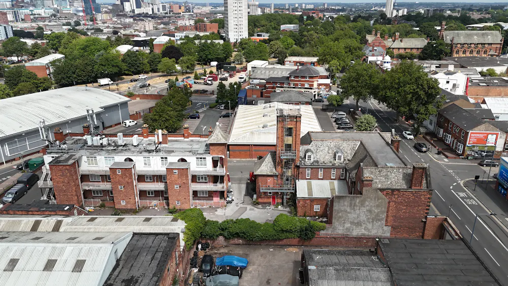 285-287, Moseley Road - d5.png