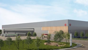 Segro Park Green Lane, Green Lane, Hounslow, Industrial To Let - Screenshot 20250603 094830.png - More details and enquiries about this property