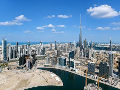 Ubora Tower, Business Bay, Dubai, Office To Let - image00005.png