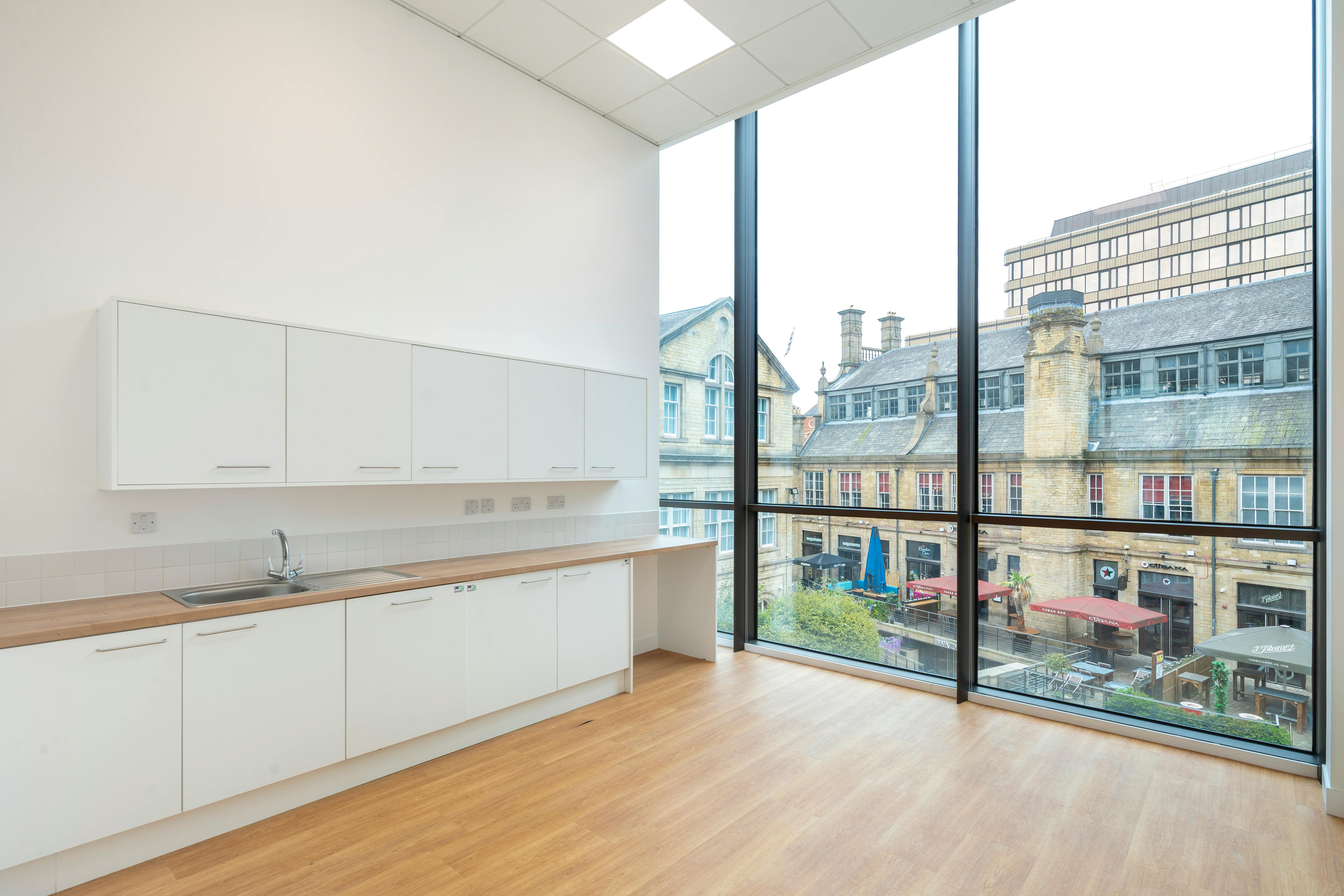 The Shard, 7B Leopold Square, Sheffield, Offices / Other To Let - LS_189.jpg