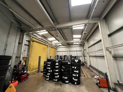 Former ATS Centre, Aylesford, Industrial For Sale - tempImage7OhF7l.jpg