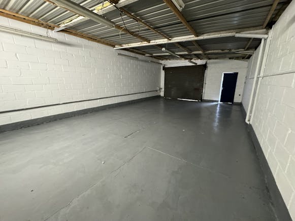 Priory Industrial Estate, Stock Road, Southend-on-Sea To Let - IMG_5636.JPEG