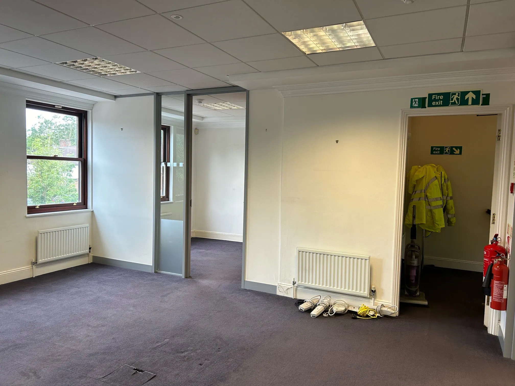 Unit 3, Cheapside Court, Ascot, Offices To Let - 13.jpg
