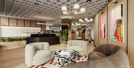 The Carter, 11 Pilgrim Street, London, Office To Let - Screenshot 2026-01-23 090511.jpg