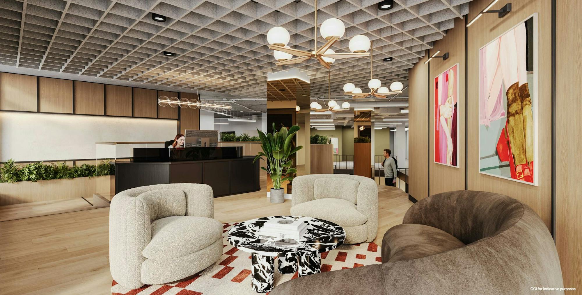 The Carter 11 Pilgrim Street London EC4V 6RN Available To Rent Via RX the-carter-11-pilgrim-street-london-ec4v-6rn-available-to-rent-via-rx