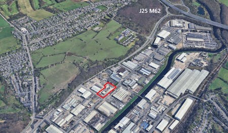 Unit 1 Armytage Road, Brighouse, Industrial To Let - myers brighouse (002).jpg