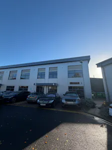 Unit 6, Whitfield Business Park, Knaresborough, Office To Let - image00002.jpeg