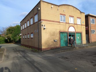 1A The Parade, Telford, Office / Other / Retail For Sale - 20240318_161112.jpg - More details and enquiries about this property