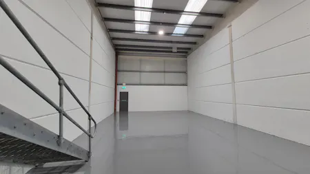 Unit 4, Block 521, Rathcoole, Industrial / Warehouse To Let - 20260930_095023.jpg