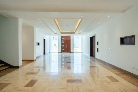 Al Ilam Villa – Luxury Estate, Madinat Al Ilam, Madinat Al Sultan Qaboos, Residential To Let - DSC_7077-HDR (Large).jpg