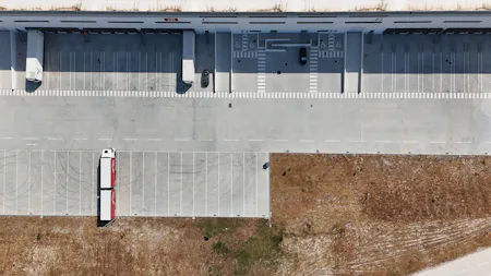 Benavente Park, N 118, Benavente, Logistics Lease Assignment - Savills_Benavente_Drone_017.jpg