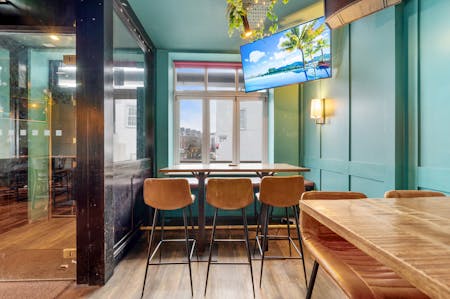 Paddy the Farmers, Old Blackrock Road, Cork City, Licensed Premises For Sale - 0226 Paddy The Farmers (3).JPG