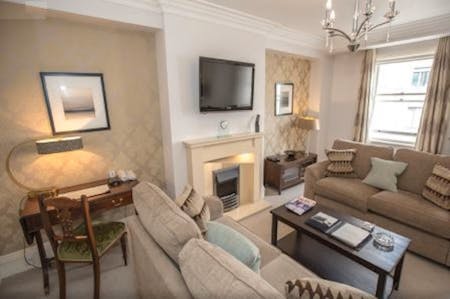 Prestigious Regency Townhouses, 45-47 Beaufort Gardens, Knightsbridge, Investment / Residential For Sale - 3bds.jpeg