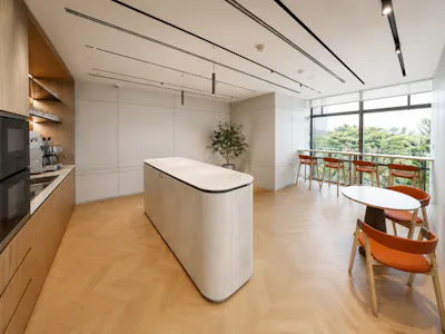 The Offices One Za'abeel, Dubai, Serviced Office To Let - image00007.png